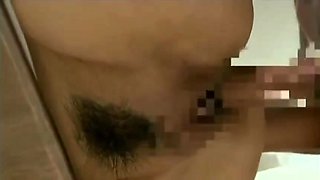 016-youth-with-areare-tms