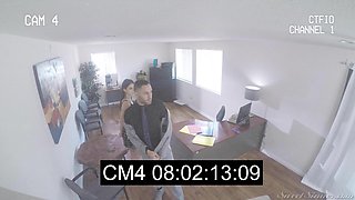 Amoral whore breathtaking X-rated video