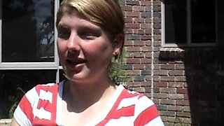 Hot Amateur Kada Love with Big Boobs fucks with user