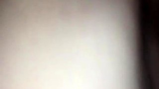 Chatte de Jessica - POV Amateur