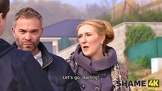 Shame4k. seeking xxx