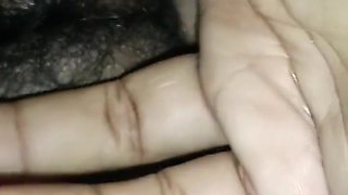 Viral Girl Boyfriend Fingering Hard