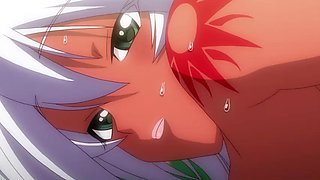Forbidden Girl at morning_20052907p0