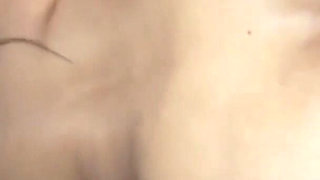 College Friend Fucking His Ex-girlfriends Masturbation with Hard Style Fucking. Roshni-atif