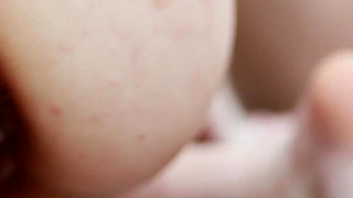 Hot and Intense DP with Hannah Quinn and Alex Legend