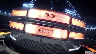 Incredible Xxx Video Toys Newest , Check It With Will Tile, Fuck Buck And Will Havoc