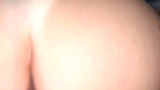 Karina Espinosa Big Tits POV Blows And Rides A BBC Onlyfans