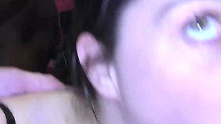 Get Ready to Watch Some Amazing UK Sluts Sucking Big Dicks