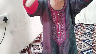 Bhabhi ko pel ke pregnant kar diya