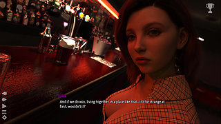 B.e.s.t 10 Ive Spend Some Time with Julia