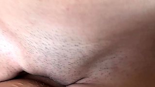 Della Cate - Teaching Your Little Step Sister Sex