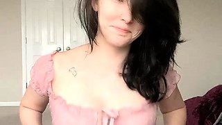 amateur vip ass flashing boobs on live webcam