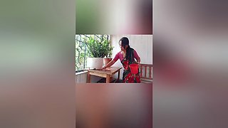 Train Toilet College Girl Have Sex With Stepbrother Xxx , Desi Village Doggy Style Rough Hardcore College Girl Tight Pussy Sex