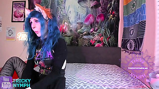 2023.3.10 FREE CAMSHOW PREVIEW