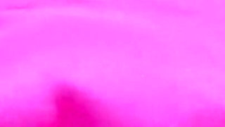 Taboo: Sinfully Sweet