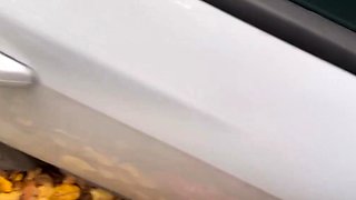 Cosplay Party with Naughty Jason