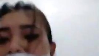 Di toilet cafe: Big Tits, Milf  Bbw Porn