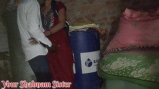 Desi village beautyful girl 18+ virgin pussy and ass boyfriend hardcor doggy style fucked HD hindi video