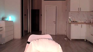 Pov amateur blowjob action