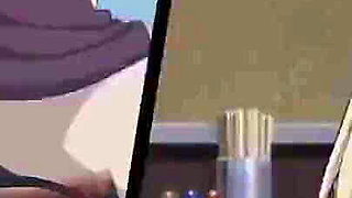 Naruto Hentai - Naruto Trainer [v0.17.2] Part 86 Sex with Ino and Ramen! by Loveskysan69