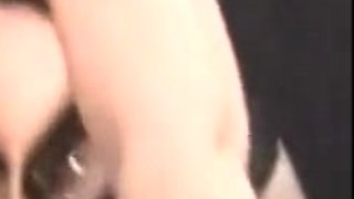 Kelsey Amateur Brunette Ftv girls Toys Masturbating