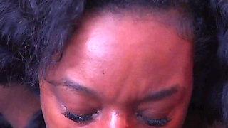 Do You Like This Stepbrother