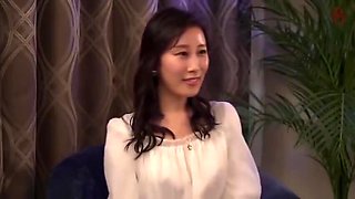 774-iajgeroiuhguaherg-hez