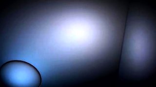 Artoria Pendragon Alter cowgirl [King_HageTalos]