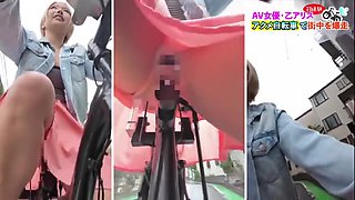 015b-wguuhy-ouhsgy-poo-gki