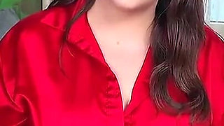 Private Investigator Vores Your Cheating Wife