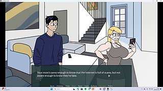 Visual hentai, japani sex, full hd japan xxx