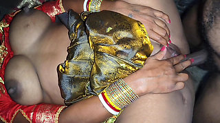 Indian Girlfriend Fucked by Lover Before Her Marriage Indian Newly Couple Hardcore Love and Sex Full Foreplay Fantasy Sexual