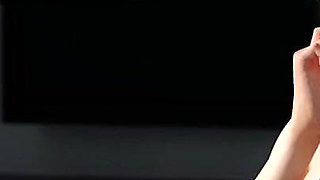 Away From Home Part 26 Quickie Fun but...again.... by Loveskysan69