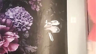 Post Gym Anal Training