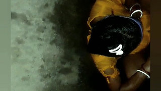 Indian Hot Boudir Movie Bengali Movie I Sad Jasat Fuk in the Video