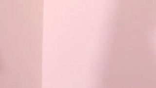 Misha Mynx Is the Queen of Mean and She Ruins Billy's Orgasm on Purpose