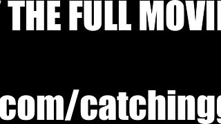 Peruvian Milf Craves Big White Intense Passion Play