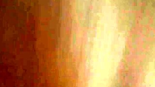 Blonde Bombshell Riley Rose Delivers Intense POV Passion