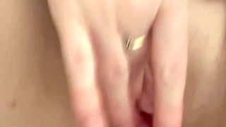 Wife wants to be fucked in her arse and filled with cum