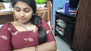 Amoral Indian plumper incredible porn story