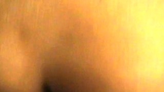 Blowjob cumshot whore gargles pov bukkake fetish cum