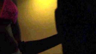 So hot Brick Danger's big tits dirt