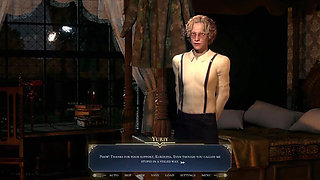 Complete Gameplay - Magic Pussy 3, Part 23