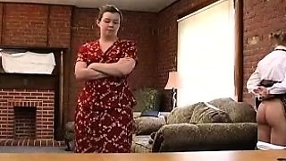 Old Men pay young Amateur for Sex