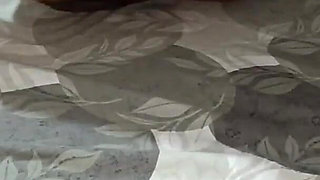 Horny Step Daughter Says Fuck Me Stepdaddy, Fuck Me Harder