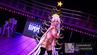 mmd r18 Bb - Pop! Custom nsfw gaming hentai 3d cam dildo cum chaturbate stripchat ai sex public