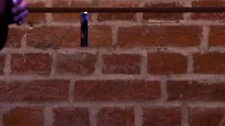 Liam's Cuckold Awakening My Newlywed Wife Sophia's Vacation with My Best Friends - Part 5