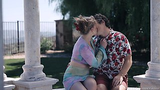 Saucy mom Reagan Foxx smutty xxx clip