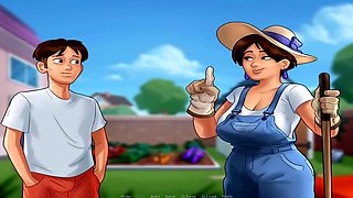 Cartoon sex stories, hd videos, verified