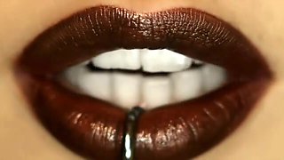 Alexis Ford Penetrating In The Room With Her Gigantic Orbs - James Deen